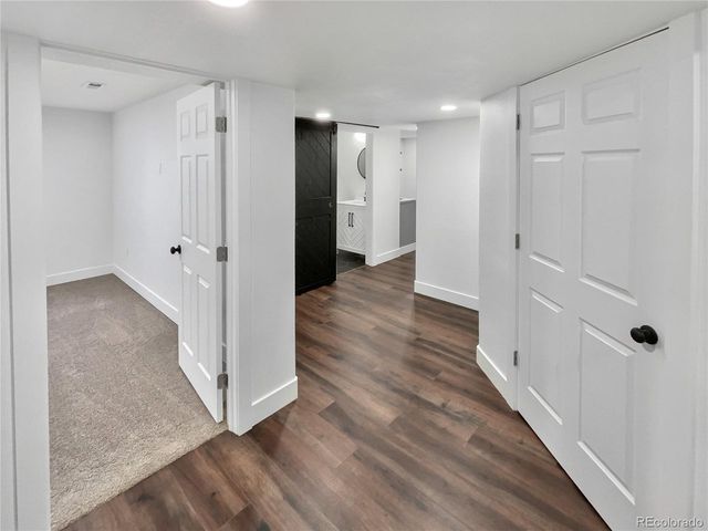 424 Iron St, Brighton, CO 80603