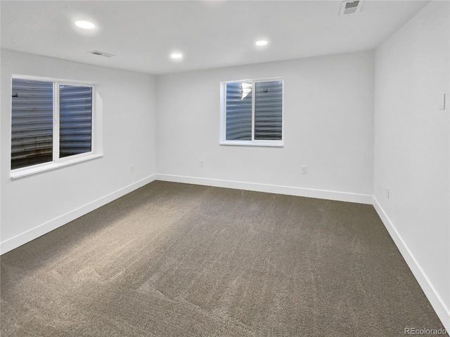 424 Iron St, Brighton, CO 80603