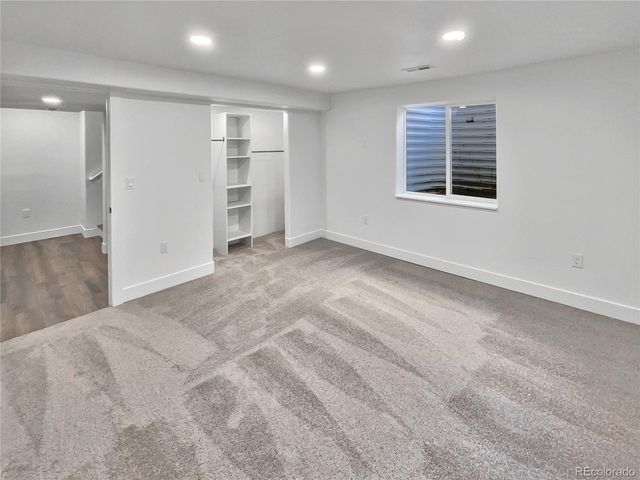 424 Iron St, Brighton, CO 80603