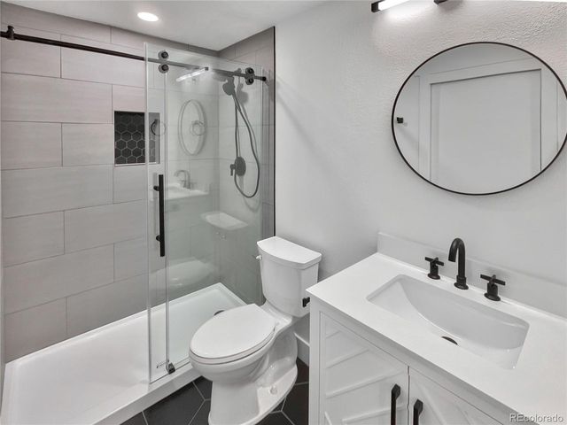 424 Iron St, Brighton, CO 80603