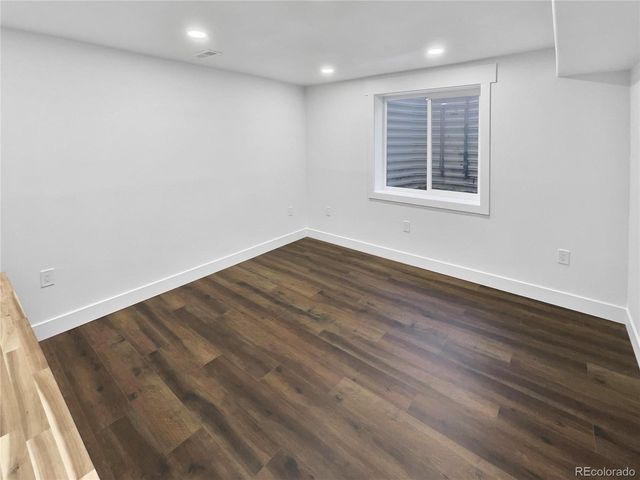 424 Iron St, Brighton, CO 80603