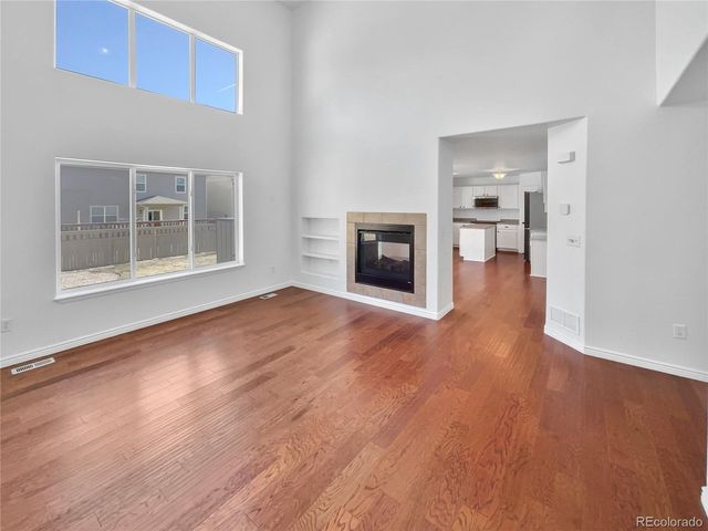 424 Iron St, Brighton, CO 80603