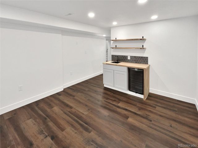 424 Iron St, Brighton, CO 80603