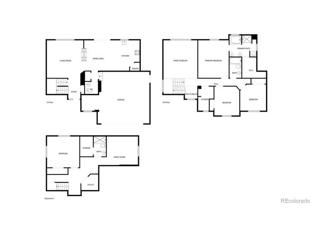 424 Iron St, Brighton, CO 80603