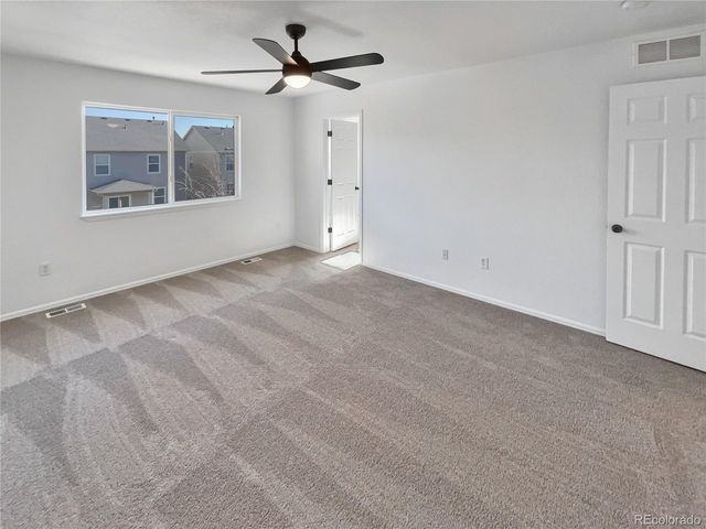 424 Iron St, Brighton, CO 80603