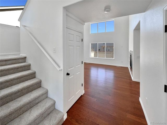 424 Iron St, Brighton, CO 80603