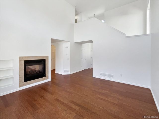 424 Iron St, Brighton, CO 80603