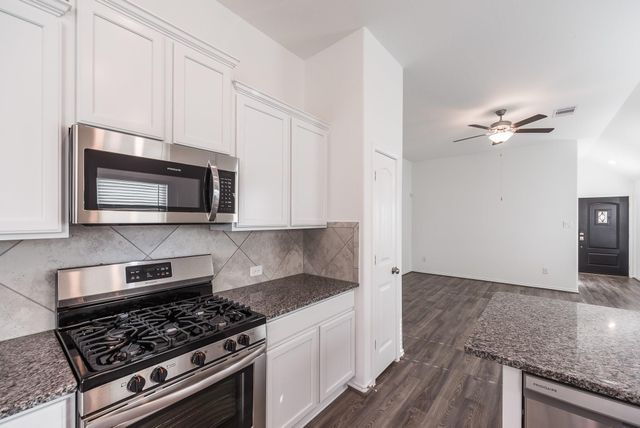 26010 Windy Prairie Court, Richmond, TX 77406