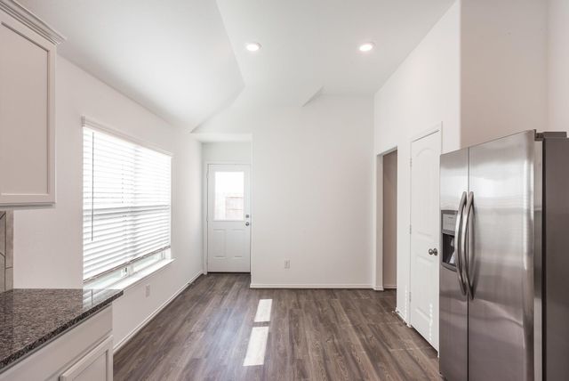 26010 Windy Prairie Court, Richmond, TX 77406