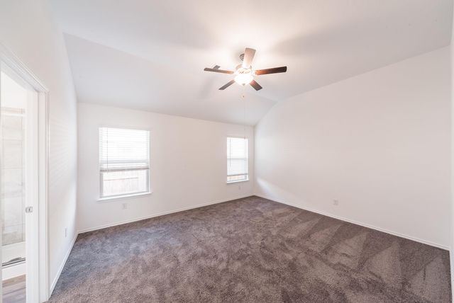 26010 Windy Prairie Court, Richmond, TX 77406