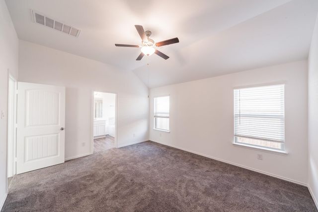 26010 Windy Prairie Court, Richmond, TX 77406
