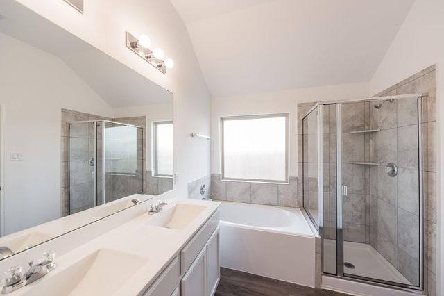 26010 Windy Prairie Court, Richmond, TX 77406