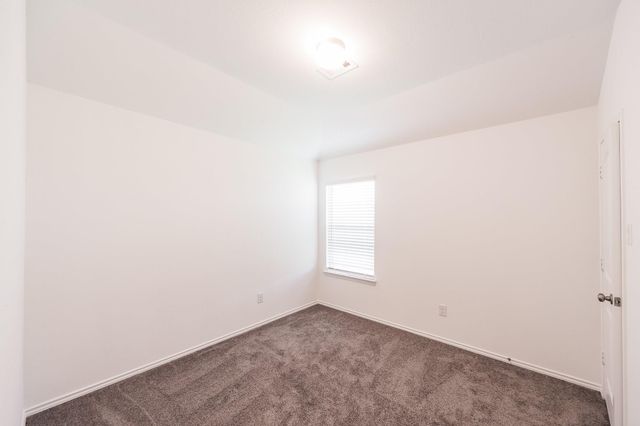 26010 Windy Prairie Court, Richmond, TX 77406