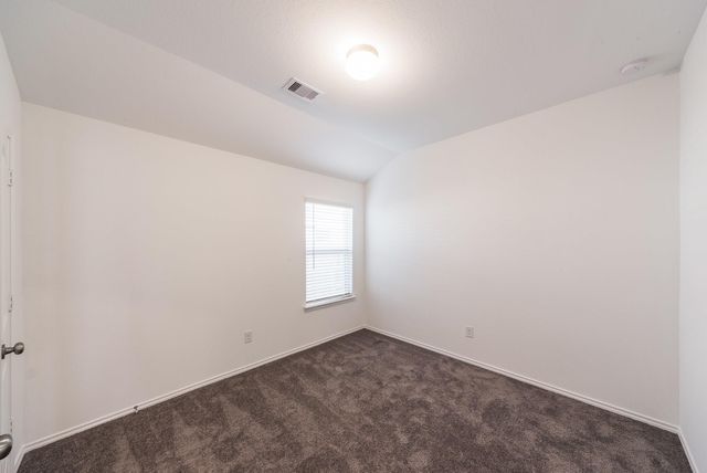 26010 Windy Prairie Court, Richmond, TX 77406