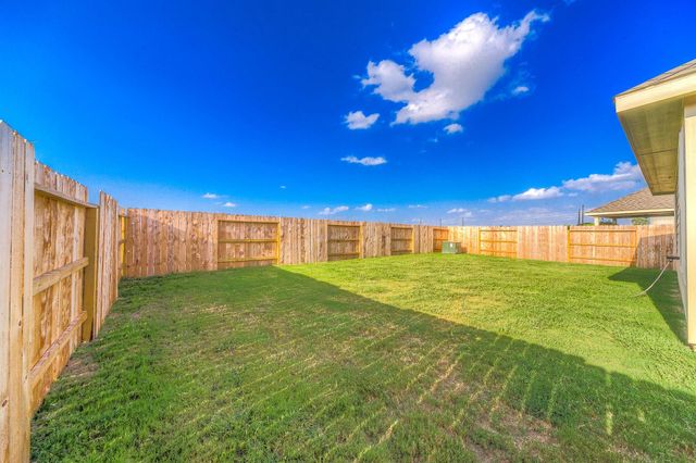 26010 Windy Prairie Court, Richmond, TX 77406