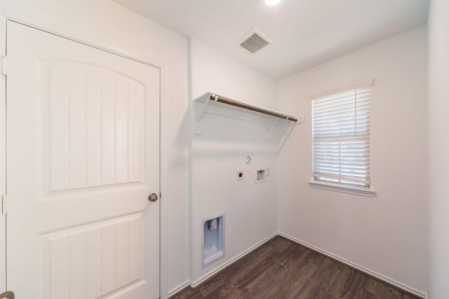 26010 Windy Prairie Court, Richmond, TX 77406
