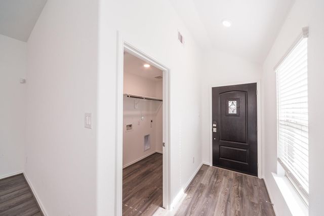 26010 Windy Prairie Court, Richmond, TX 77406