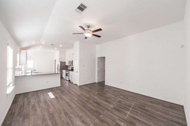 26010 Windy Prairie Court, Richmond, TX 77406