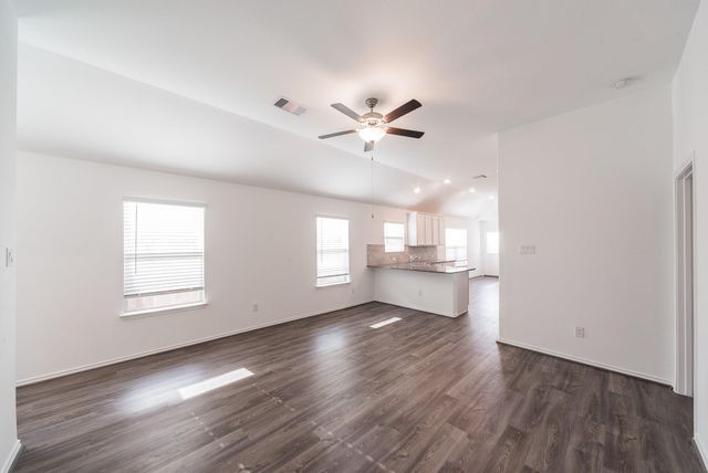 26010 Windy Prairie Court, Richmond, TX 77406