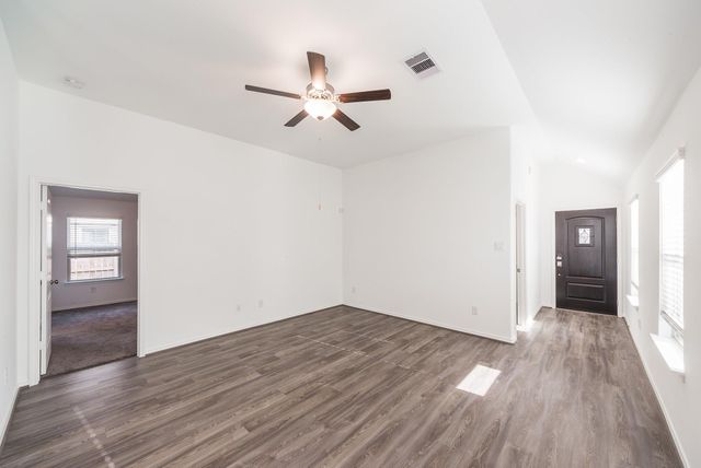 26010 Windy Prairie Court, Richmond, TX 77406