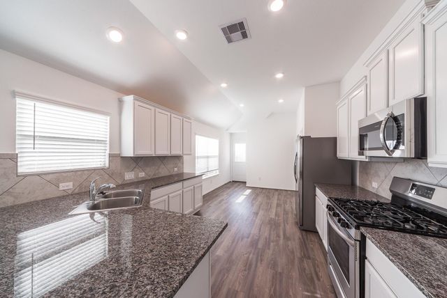 26010 Windy Prairie Court, Richmond, TX 77406