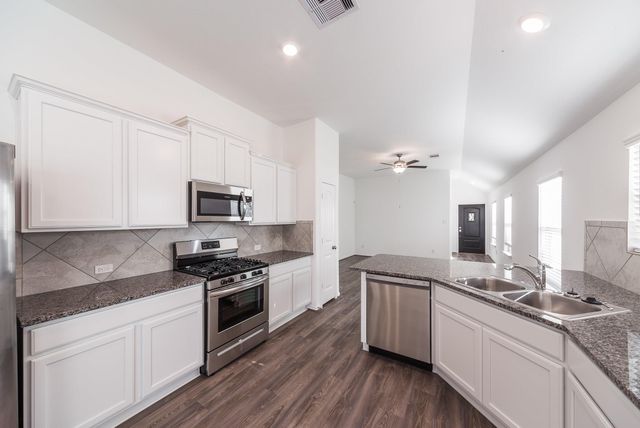 26010 Windy Prairie Court, Richmond, TX 77406