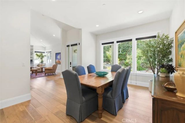 19 Sunnyfield, Rolling Hills Estates, CA 90274