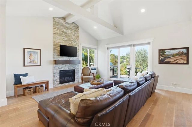 19 Sunnyfield, Rolling Hills Estates, CA 90274