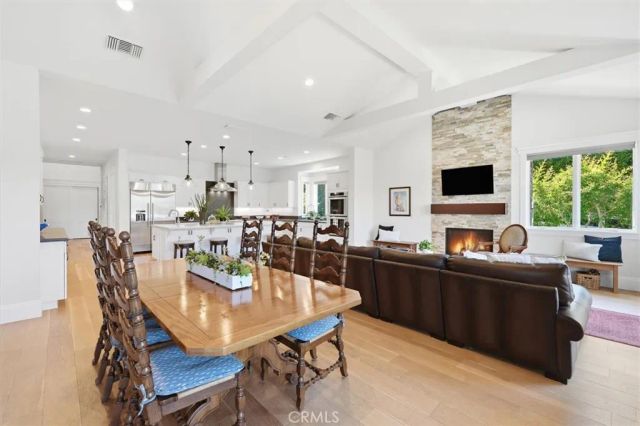 19 Sunnyfield, Rolling Hills Estates, CA 90274