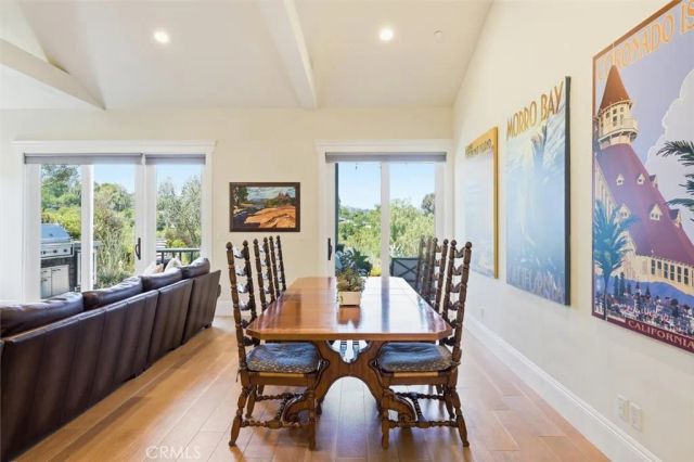 19 Sunnyfield, Rolling Hills Estates, CA 90274