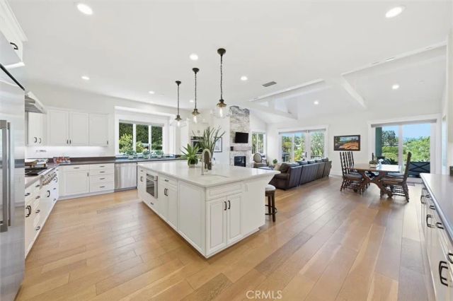 19 Sunnyfield, Rolling Hills Estates, CA 90274