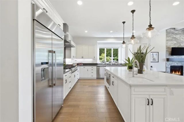 19 Sunnyfield, Rolling Hills Estates, CA 90274