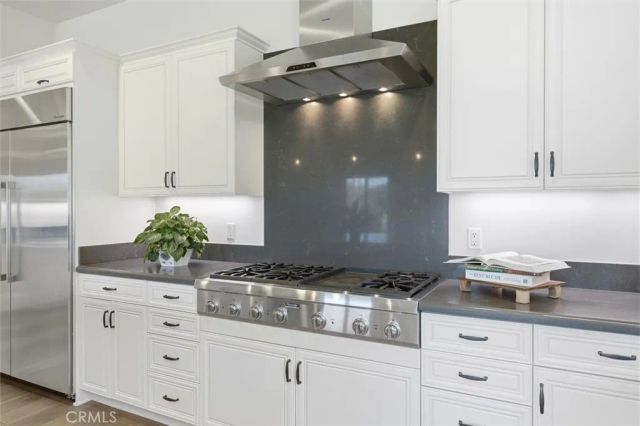 19 Sunnyfield, Rolling Hills Estates, CA 90274