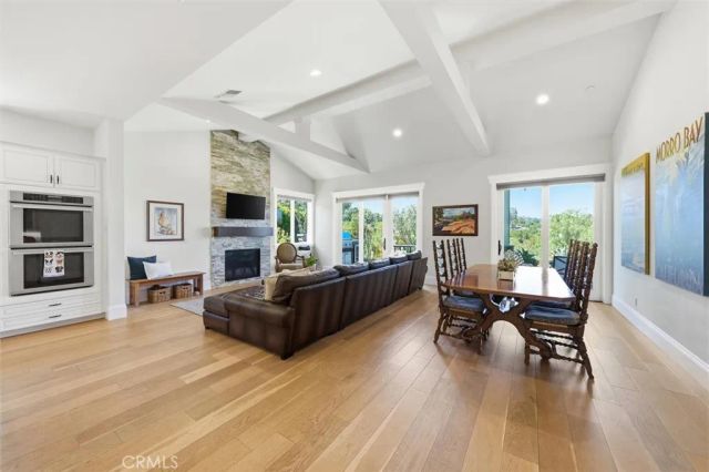 19 Sunnyfield, Rolling Hills Estates, CA 90274