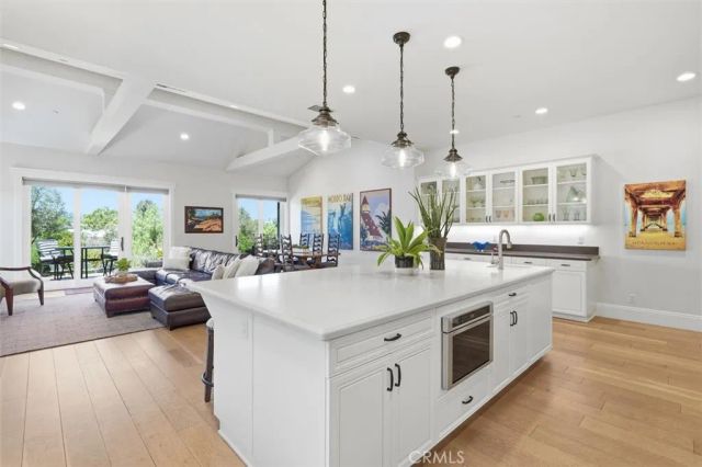 19 Sunnyfield, Rolling Hills Estates, CA 90274