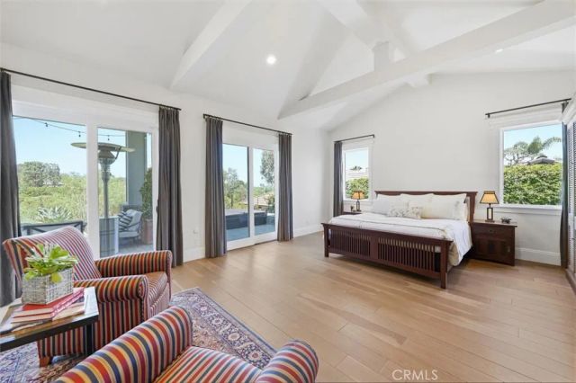 19 Sunnyfield, Rolling Hills Estates, CA 90274