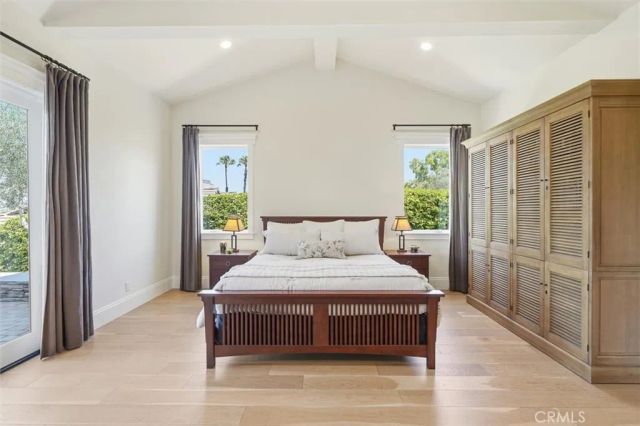 19 Sunnyfield, Rolling Hills Estates, CA 90274