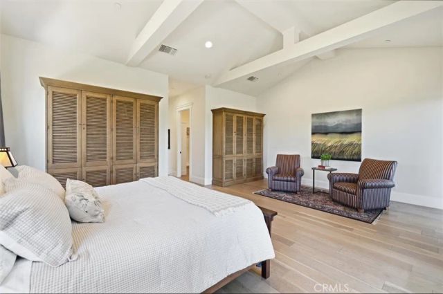 19 Sunnyfield, Rolling Hills Estates, CA 90274