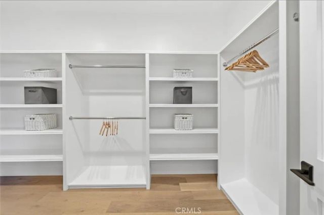 19 Sunnyfield, Rolling Hills Estates, CA 90274