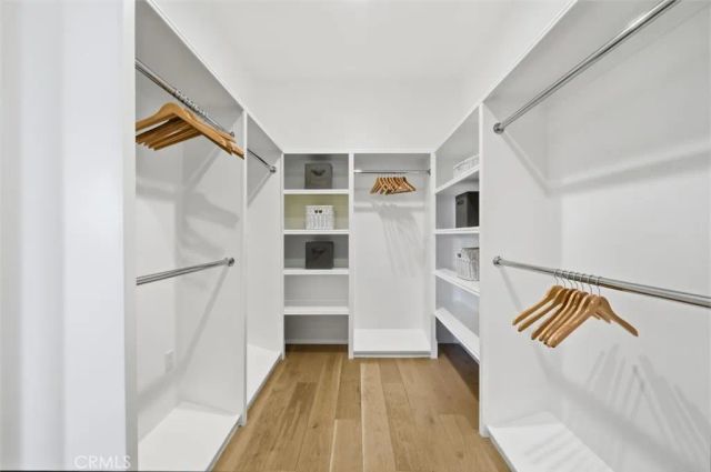 19 Sunnyfield, Rolling Hills Estates, CA 90274