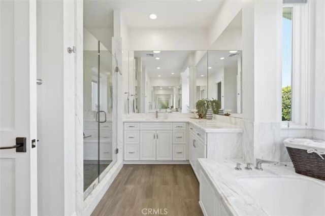 19 Sunnyfield, Rolling Hills Estates, CA 90274