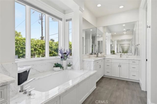 19 Sunnyfield, Rolling Hills Estates, CA 90274