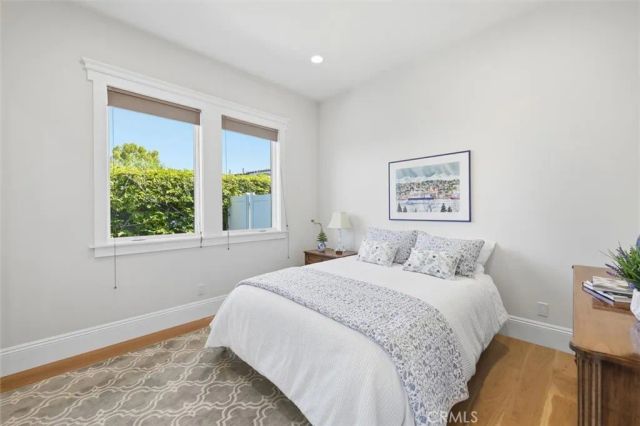 19 Sunnyfield, Rolling Hills Estates, CA 90274