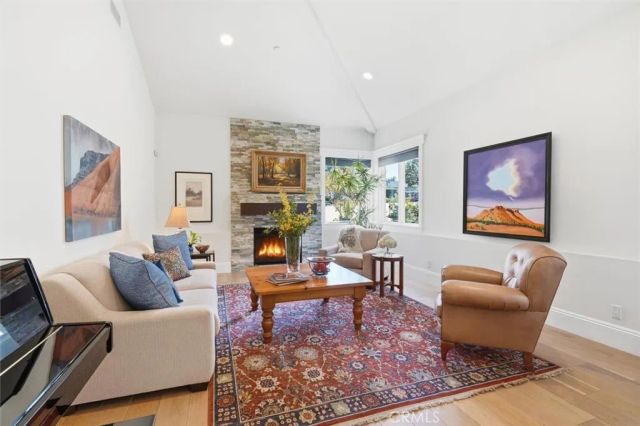 19 Sunnyfield, Rolling Hills Estates, CA 90274