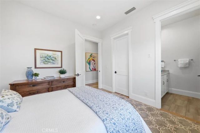 19 Sunnyfield, Rolling Hills Estates, CA 90274