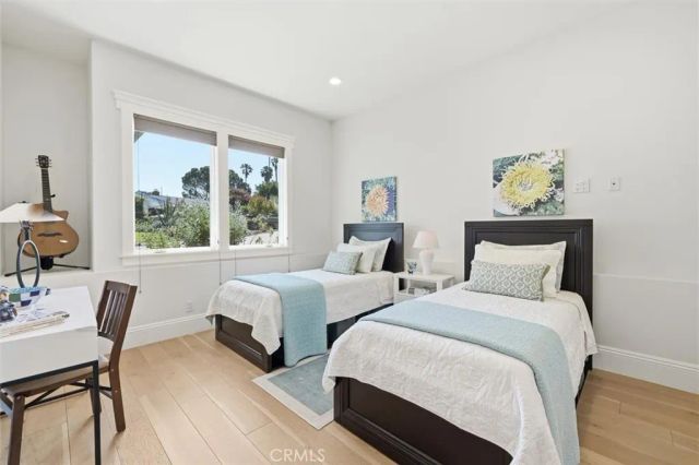 19 Sunnyfield, Rolling Hills Estates, CA 90274