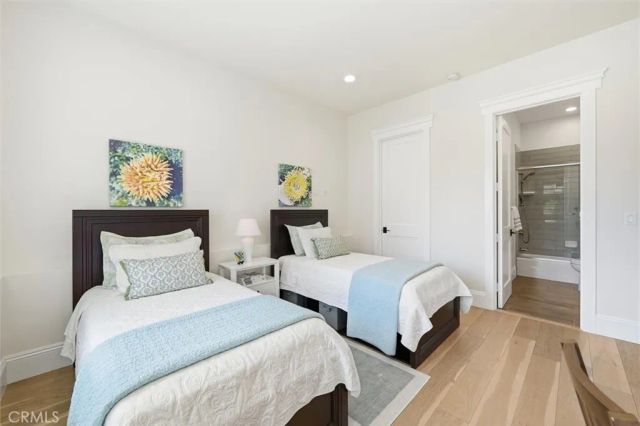 19 Sunnyfield, Rolling Hills Estates, CA 90274