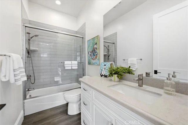 19 Sunnyfield, Rolling Hills Estates, CA 90274