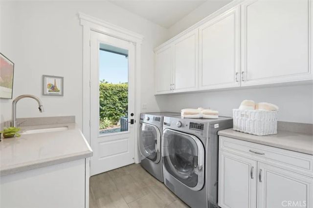 19 Sunnyfield, Rolling Hills Estates, CA 90274