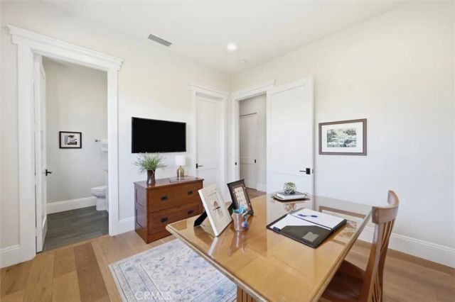 19 Sunnyfield, Rolling Hills Estates, CA 90274